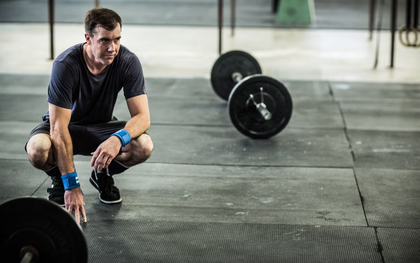 Chuyên gia: Hãy ngừng làm 5 điều này sau tuổi 40 để bảo vệ sức khỏe và tuổi thọ của bạn