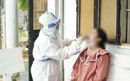 Cháu bé 2 tuổi ở Đắk Lắk tử vong do nhiễm não mô cầu, khẩn trương phòng dịch