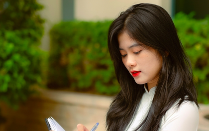 Ngành ít người học, nguy cơ thất nghiệp rất thấp, tưởng sẽ bị ảnh hưởng bởi AI nhưng thực tế vẫn "sống khoẻ"