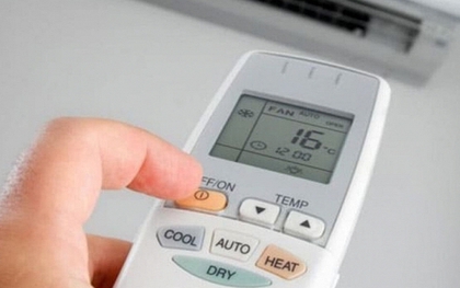 Giá điện sinh hoạt chạm mức 3.460 đồng/kWh: Mẹo nhỏ giúp gia đình giảm ngay 20% hóa đơn