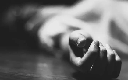 Người phụ nữ tử vong với nhiều vết thương, nghi bị sát hại tại nhà riêng