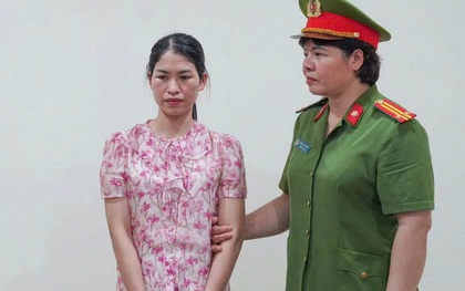 Thi hành lệnh bắt giam giám đốc cùng nữ kế toán một Trung tâm Trợ giúp xã hội