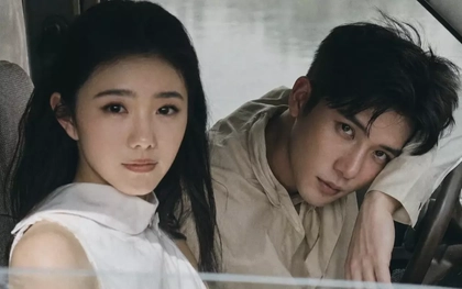 Bài nhạc lời Việt gây sốt ở Trung Quốc