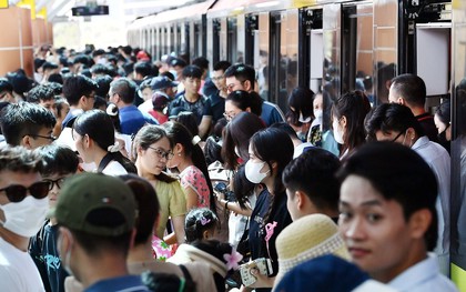 Từ ngày mai, hàng triệu người dân Việt Nam sẽ chứng kiến một sự thay đổi lớn về xăng dầu