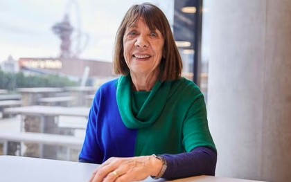 Duy trì thói quen suốt 3 thập kỷ, người phụ nữ mắc ung thư phổi nói: "Đừng để con cháu lặp lại sai lầm của tôi"