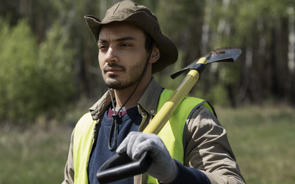 Lộ diện công việc "sướng nhất thế giới": Lương cao, việc nhẹ có thực sự như lời đồn?