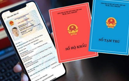 Quyền lợi khi đăng ký tạm trú mới nhất mà hàng triệu người nên biết