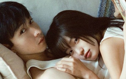 Ân ái vào buổi sáng có tốt hơn cho sức khỏe so với buổi tối không? Bác sĩ chỉ ra 3 điểm khác biệt thú vị