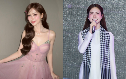 Vì sao Hòa Minzy cứ dăm bữa lại có drama?