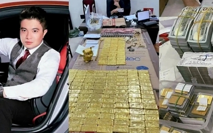 Tin giả “thổi bay” 417 tỷ USD toàn cầu, Việt Nam mất 8.000 tỷ vì lừa đảo