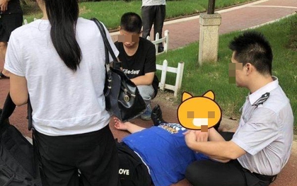 Nam thanh niên 25 tuổi ngã quỵ 3 lần khi chạy bộ, có chuyện gì xảy ra?