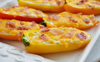 Loại quả được đánh giá "tốt bậc nhất thế giới", hễ đi chợ Việt là thấy