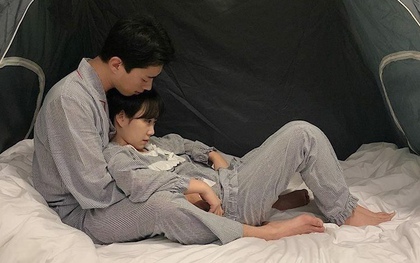 Một phụ nữ 32 tuổi luôn đau dữ dội mỗi khi ân ái với chồng, đến bệnh viện bác sĩ mắng: "Sao 3 năm không khám?"