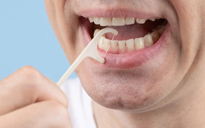 Vì tiết kiệm quá mức, người đàn ông suýt mất mạng vì bị vi khuẩn "ăn mòn" van tim