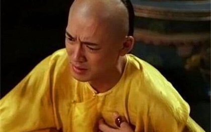 Hoàng đế Quang Tự biểu hiện đau đớn trước khi chết: 100 năm sau, manh mối hé lộ từ thứ duy nhất còn lại này