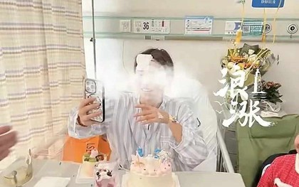 Di căn nhanh, tỉ lệ tử vong cao! Cô gái 25 tuổi qua đời chỉ 5 tháng sau khi chẩn đoán ung thư, bác sĩ đưa ra lời cảnh báo hệ trọng