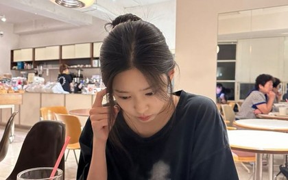 3 biểu hiện của một "thủ khoa" tương lai