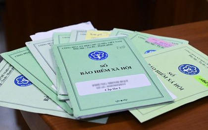 Linh làm bán thời gian ở siêu thị, khi xin nghỉ việc bị yêu cầu đóng BHYT mới trả lương, như vậy đúng hay sai: BHXH TP. Hà Nội trả lời