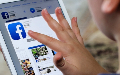 Mới: Hàng chục triệu người dùng mạng xã hội tránh phạm lỗi này nếu không muốn bị phạt tới 50 triệu đồng