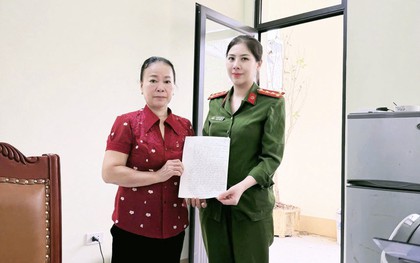 Tài khoản người phụ nữ SN 1960 bị trừ 20,5 triệu nhưng tiền không đến cửa hàng xe máy: Chi tiết đáng ngờ từ 2 thanh niên đi xem phòng trọ