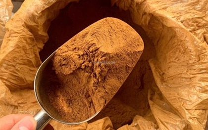 Không phải hành, gừng hay tỏi, đây mới là loại gia vị được bác sĩ đánh giá có thể hỗ trợ hạ huyết áp, giảm cholesterol tốt nhất thế giới