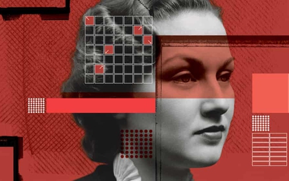 Chưa đến 100 người trên thế giới có khả năng này: Nữ sinh 17 tuổi gây sốc vì trí nhớ "siêu phàm"