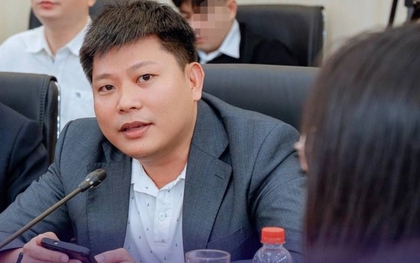 Sàn tiền ảo ONUS của Eric Vương dùng chuỗi cửa hàng bánh mỳ để lừa nhà đầu tư