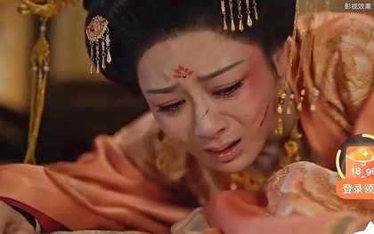 Video 5 tỷ lượt xem gây chấn động