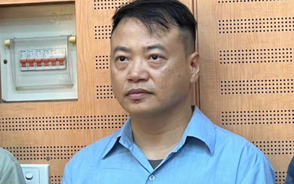 Shark Bình câu kết với Mr Pips cung cấp thông tin sai lệch cho cơ quan điều tra