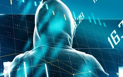 FBI công bố sốc: Hơn 16 tỷ USD đã bị mất cắp
