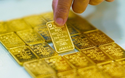 SJC thông báo quan trọng đến tất cả người mua vàng