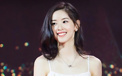 Tội nghiệp chưa: "Hot girl trà sữa" tự dưng bị mắng khắp MXH vì cách dạy con ích kỷ, vài ngày sau mới biết cô bị oan!