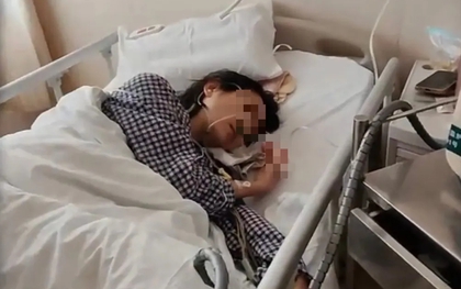 Cả đời chỉ làm "chuyện ấy" đúng 1 lần, người phụ nữ 40 tuổi tử vong sau 6 tháng phát hiện ung thư cổ tử cung