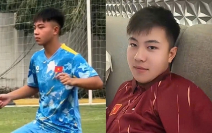 Tạ Đình Phong bị loại
