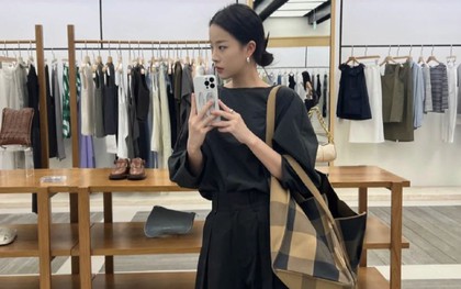 Áp lực “sống như trên mạng” khiến nhiều người tiêu tiền vượt khả năng và những hệ lụy phía sau