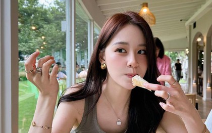 Các bác sĩ khuyên: 4 kiểu ăn uống ở nữ giới đang âm thầm "bơm dưỡng chất" cho tế bào ung thư trong tử cung mà không biết