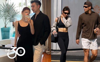 First date mà nói thẳng “tôi muốn kết hôn với người thu nhập 50 triệu/tháng, không muốn sinh con” là điều hiển nhiên