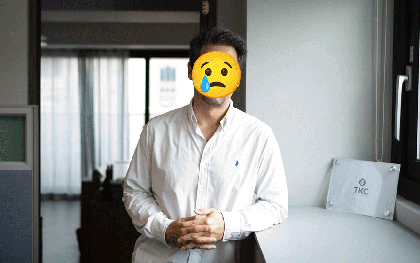 Giọt nước mắt cay đắng của nam diễn viên có con gặp khuyết tật hiếm, bị bắt nạt ở trường