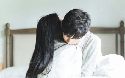 Nam kỹ sư suýt mất khả năng làm cha, bác sĩ: Thấy 3 đặc điểm ở vùng kín phải đi khám ngay!