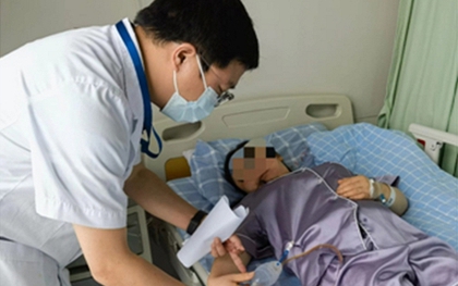 Nữ nhân viên văn phòng mới 27 tuổi mà 95% động mạch vành đã tắc nghẽn vì thói quen nhiều người làm mỗi ngày