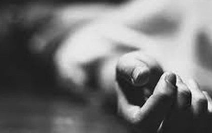 Cà Mau: Con trai đánh chết cha ruột trong cơn say