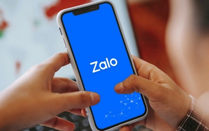 Thủ đoạn lừa đảo mới trên Zalo: Chỉ một lần quét mã QR, tài khoản bị mất trong tích tắc