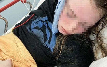 Sự thật về cơn đau đầu do học hành của thiếu nữ 18 tuổi: "KHÔNG PHẢI đột quỵ, đến muộn 30 phút là tử vong"