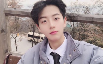 Người tuyển dụng hỏi khó: "Nếu tôi vay tiền mà không trả, bạn sẽ làm gì?", ứng viên đáp 1 câu quá khôn khéo!