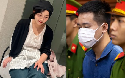 Tròn 1 năm Quang Linh Vlogs bị bắt, chị gái: “Em mình đã sai và đã trả giá bằng những ngày tháng tăm tối nhất của cuộc đời..."