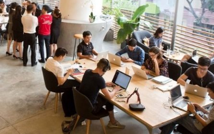 Công an cảnh báo quan trọng tới tất cả người dân thường sử dụng thứ này ở nơi công cộng