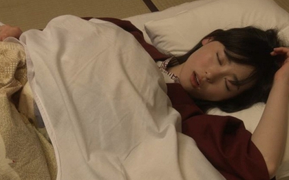 Nghiên cứu 90.000 người cảnh báo thói quen ngủ nhiều người mắc làm tăng 47% nguy cơ nhồi máu cơ tim