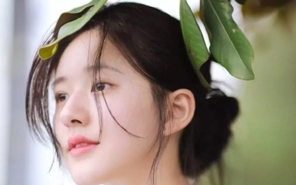 Cuộc “thay máu” đang viết lại luật chơi showbiz