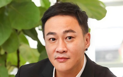 Dân mạng đào lại 1 câu nhận xét của Từ Hy Viên về Hà Nhuận Đông, ai cũng phải tấm tắc: Gia đình anh đã giàu còn khéo dạy con!