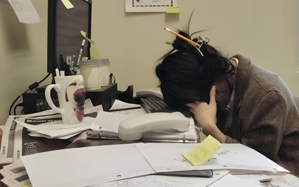 3 dấu hiệu cho thấy bạn đang chọn sai ngành học: Đừng để "sai một li, đi một dặm"